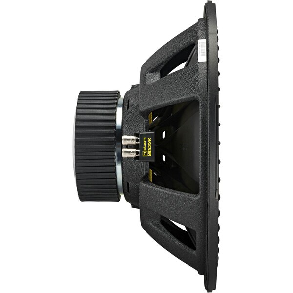 Main product image for Kicker CompC-8 8" Subwoofer 4 Ohm267-600
